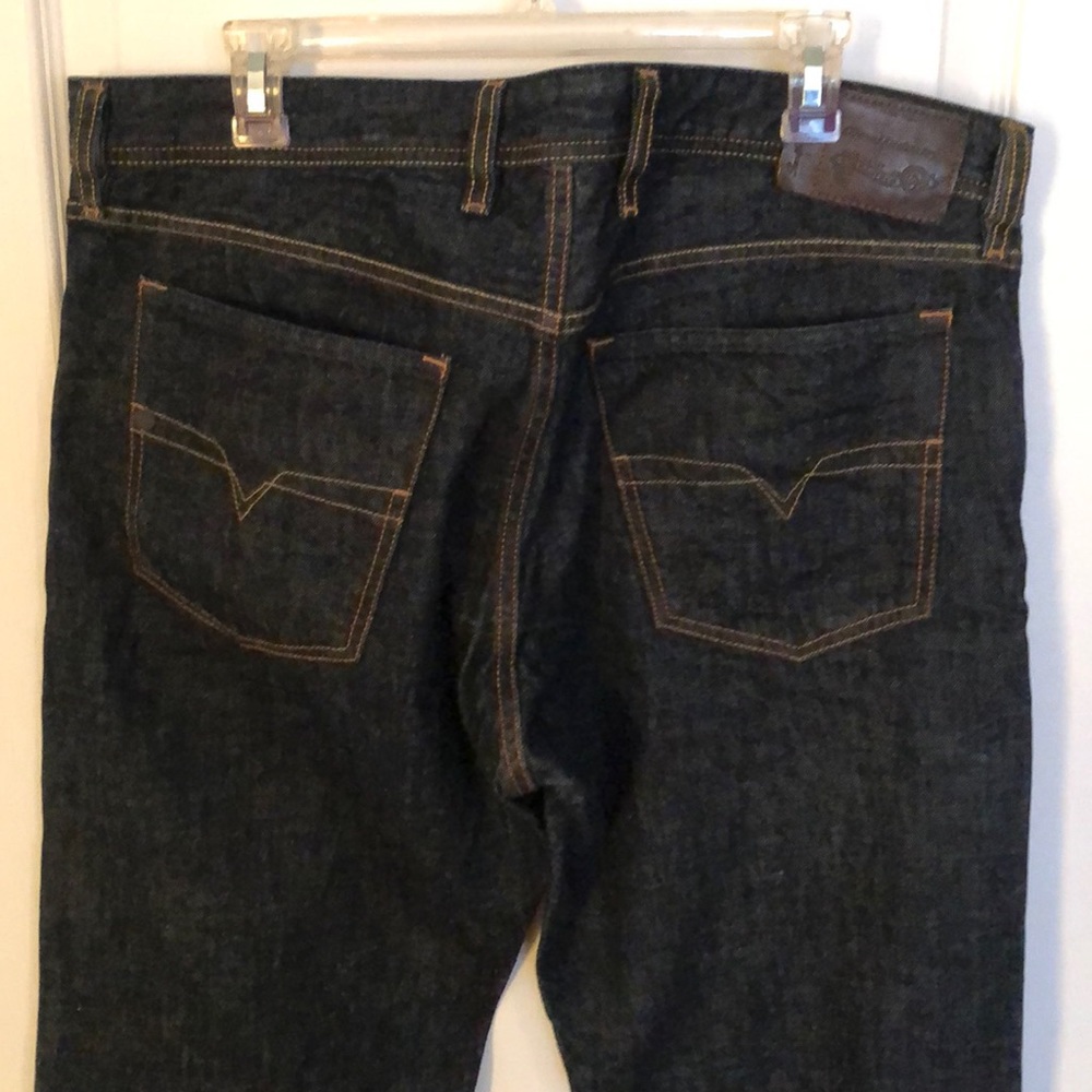 Diesel jeans